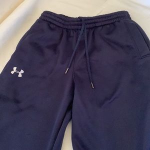 Under Armour Sweat pants